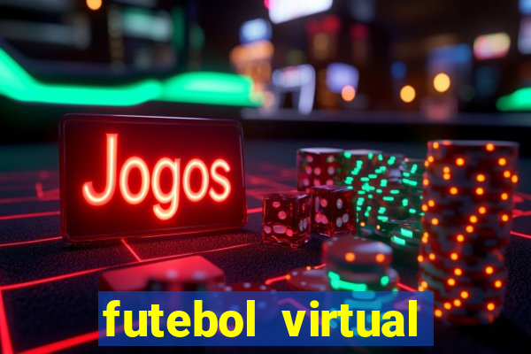 futebol virtual bet365 telegram